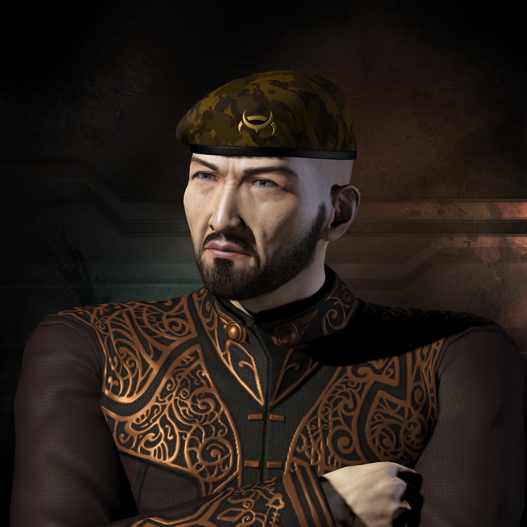 Shahni Darmazaf