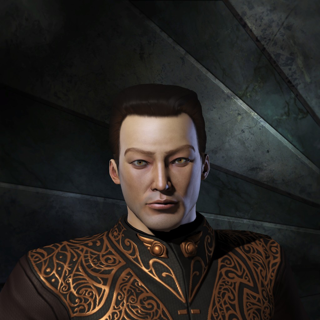 Cavin-Guang Wessette