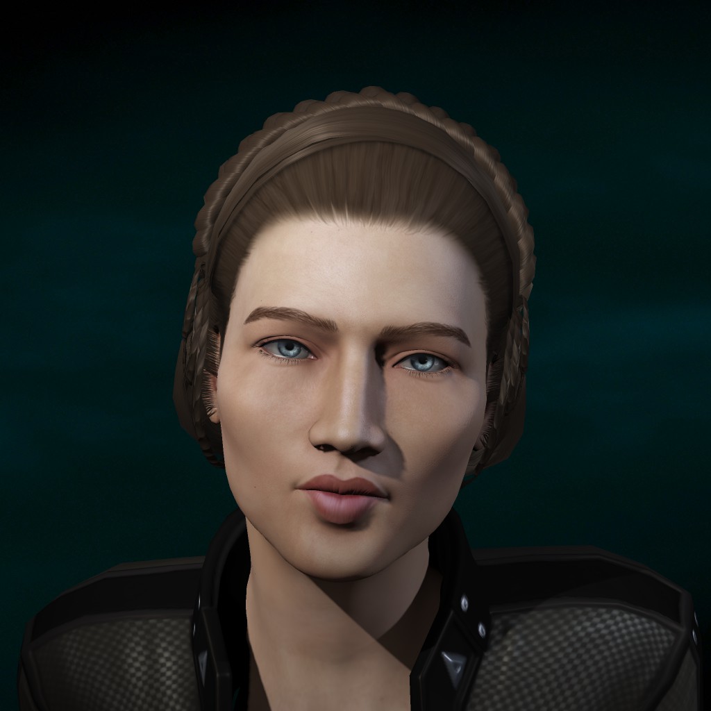 Dolores Des