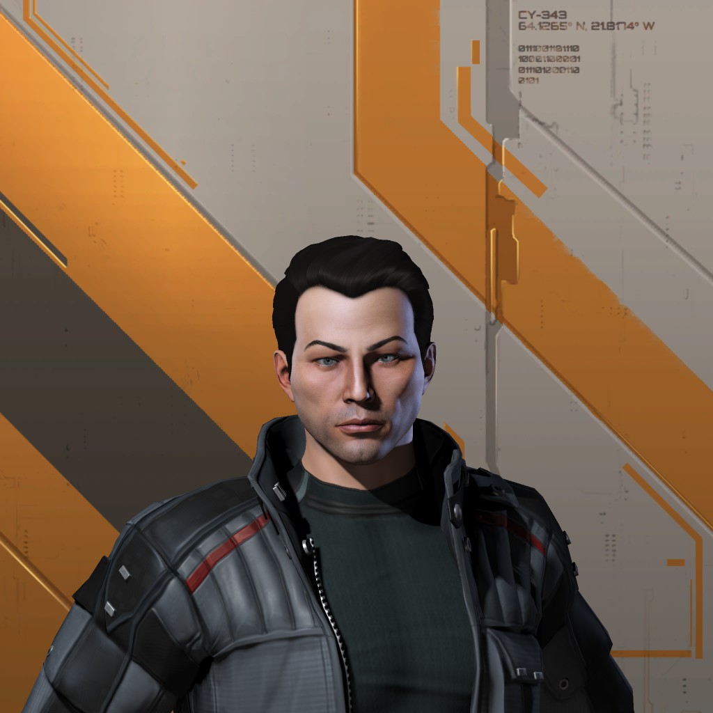 Markkus Aivoras