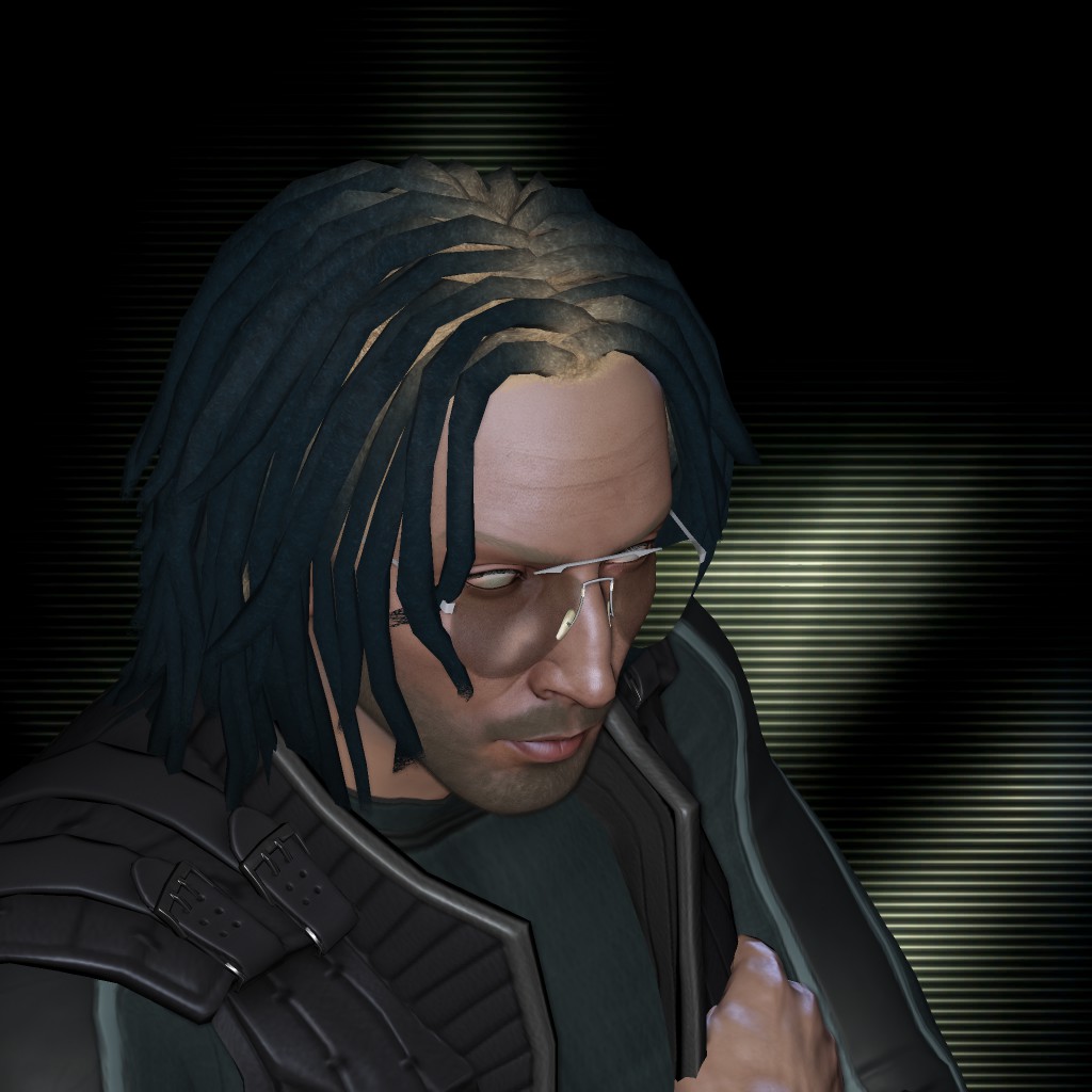 Doktor Bob