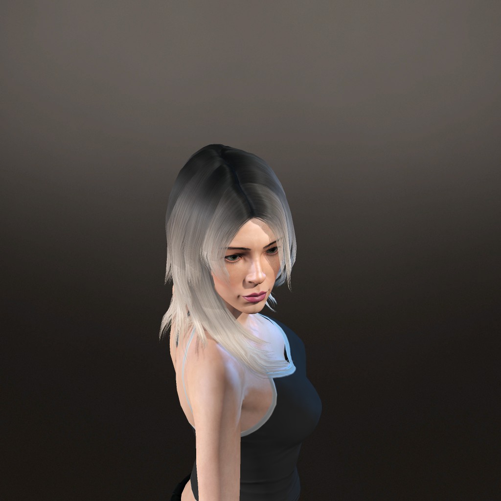 Alaya Noro4ka
