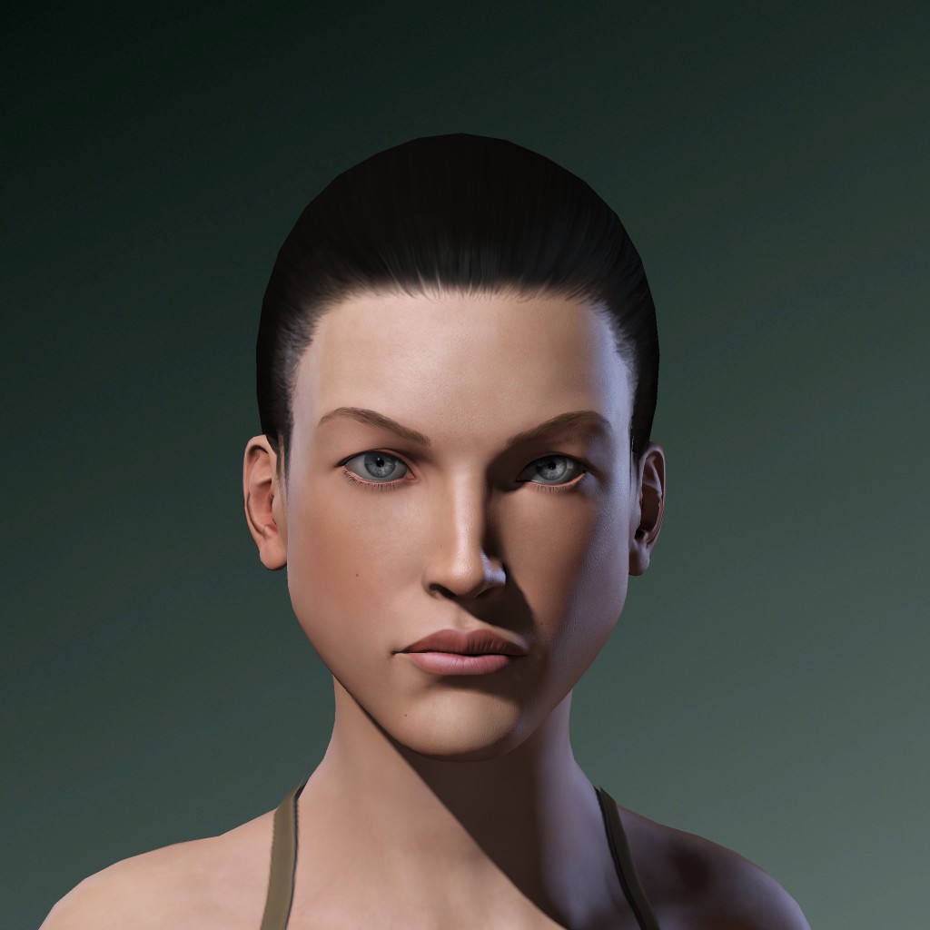 Kladskull Valdara