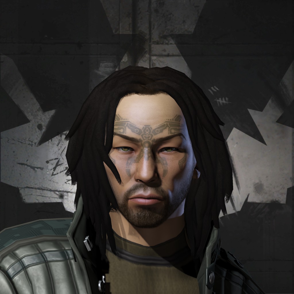 Flapjackfish