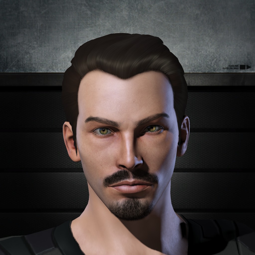 Christo Erquilenne