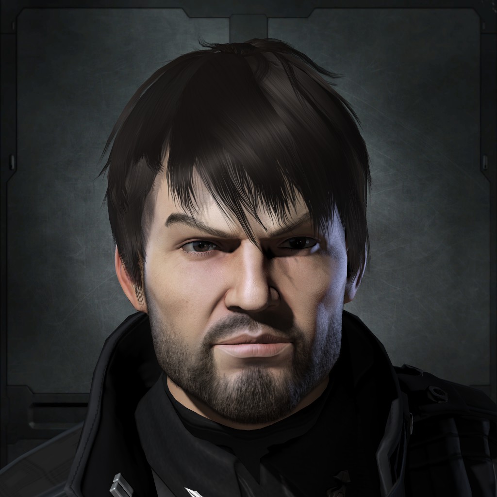 Archer Hakaariorti