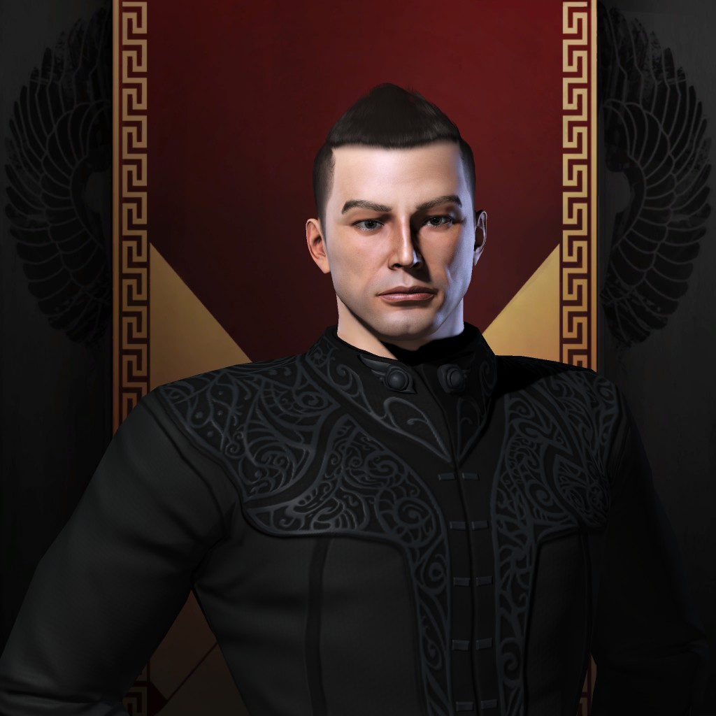Case Kalkova