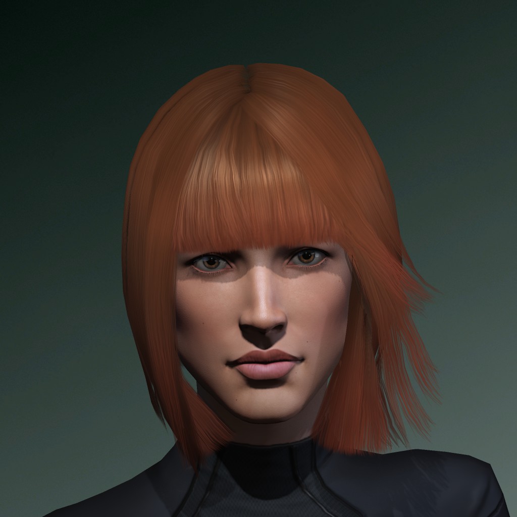 Sadie Rutkowski