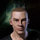 Xeno Slayerofman