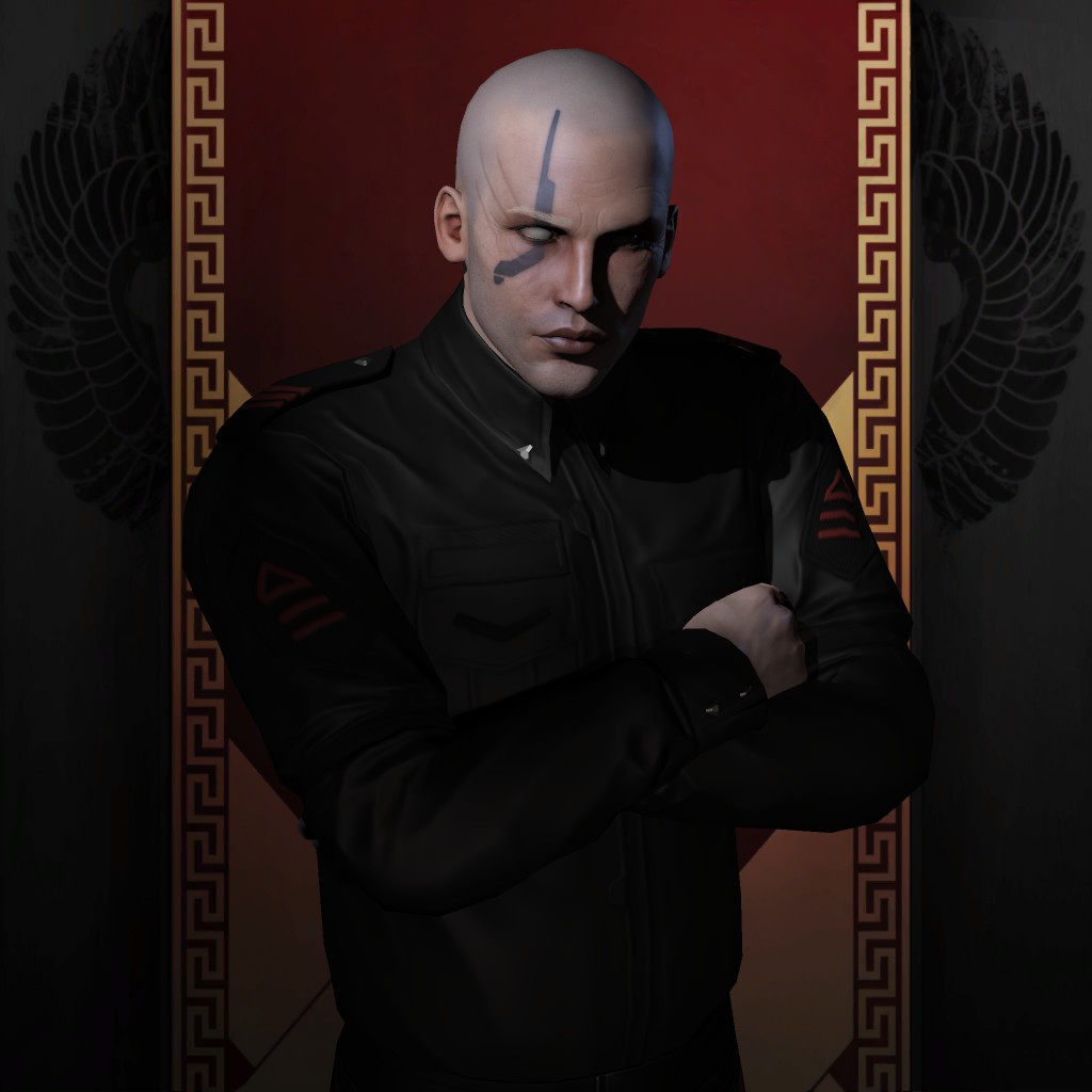 Locutus82 BorgColectiv
