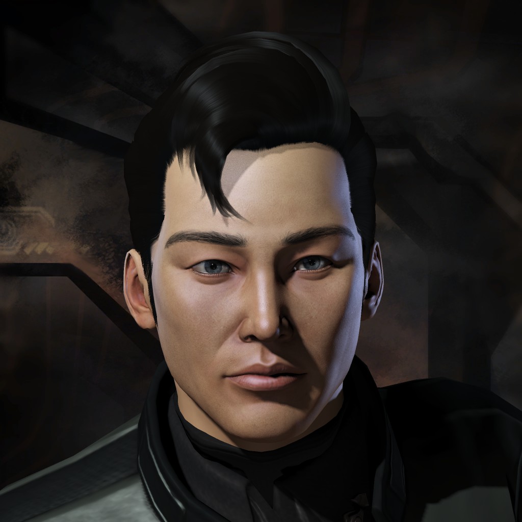 xiling zhongcai