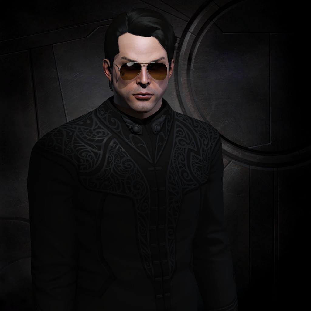 Elyan temino