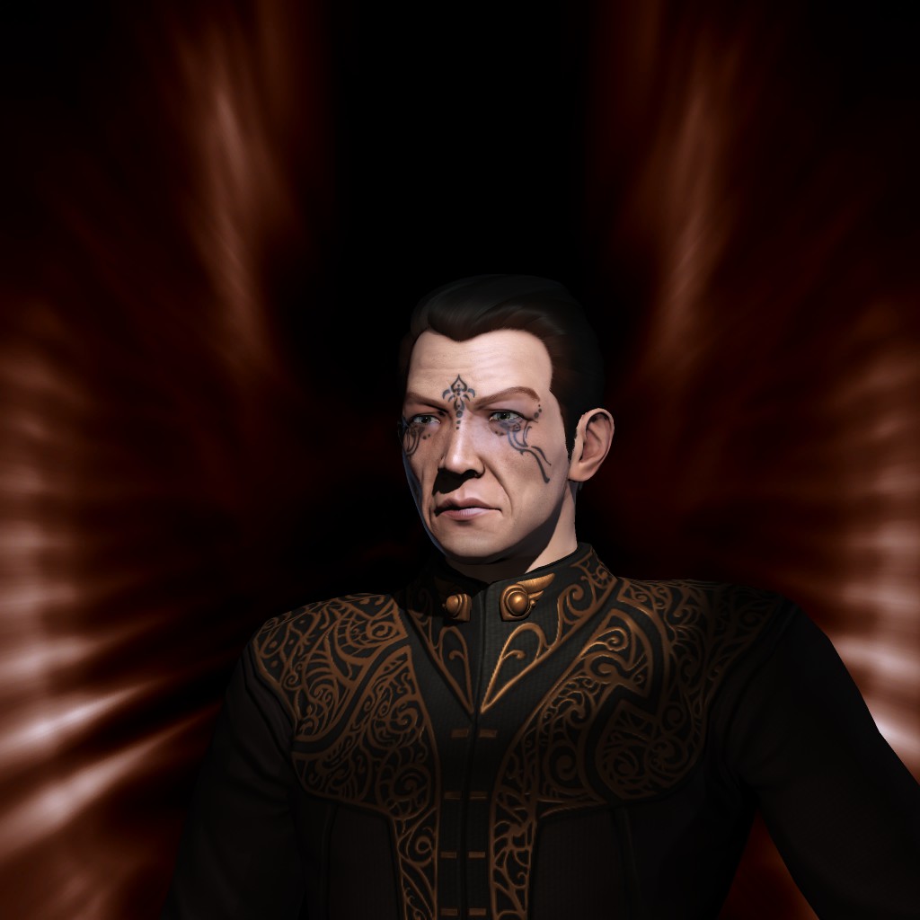Rubinius Phoenix