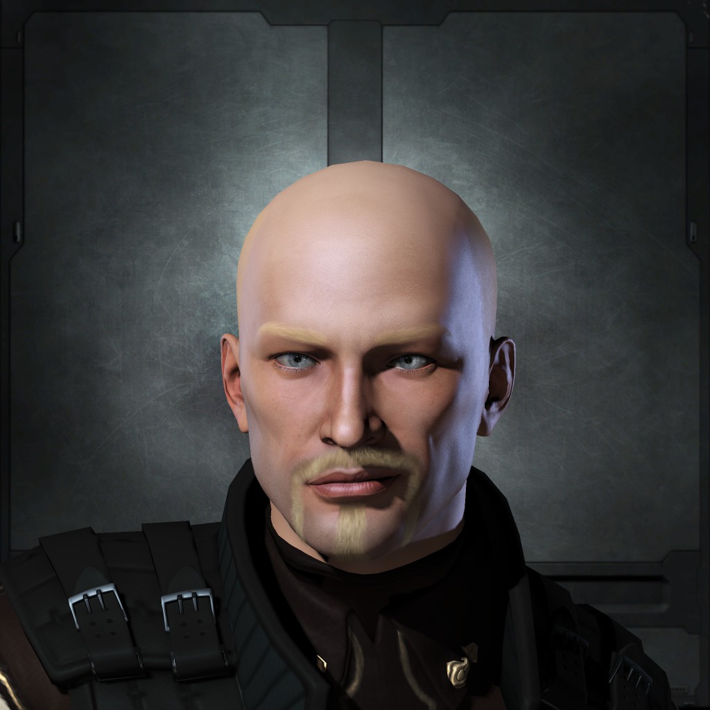 Motgoth