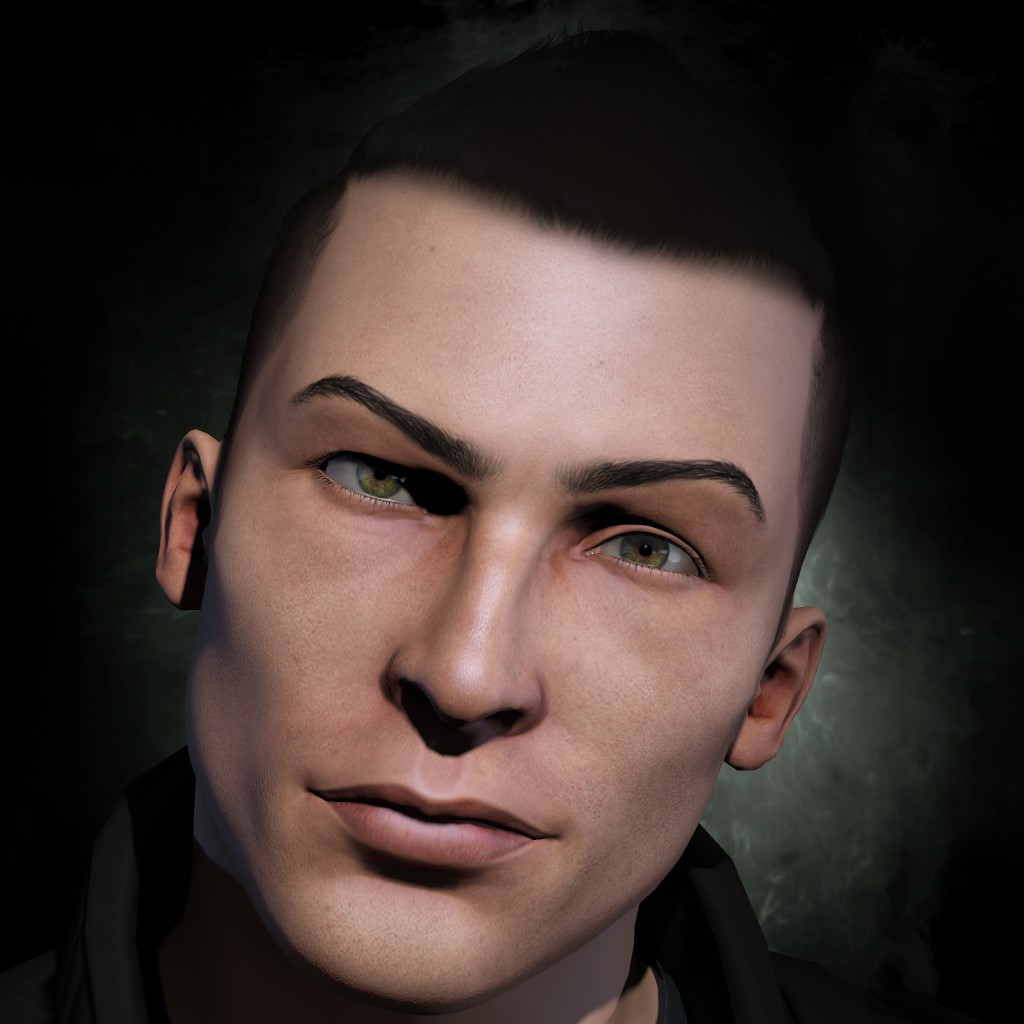 Arcan4ick