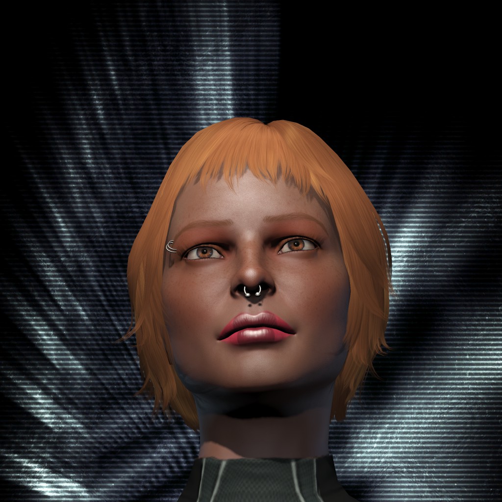 Delia Deka