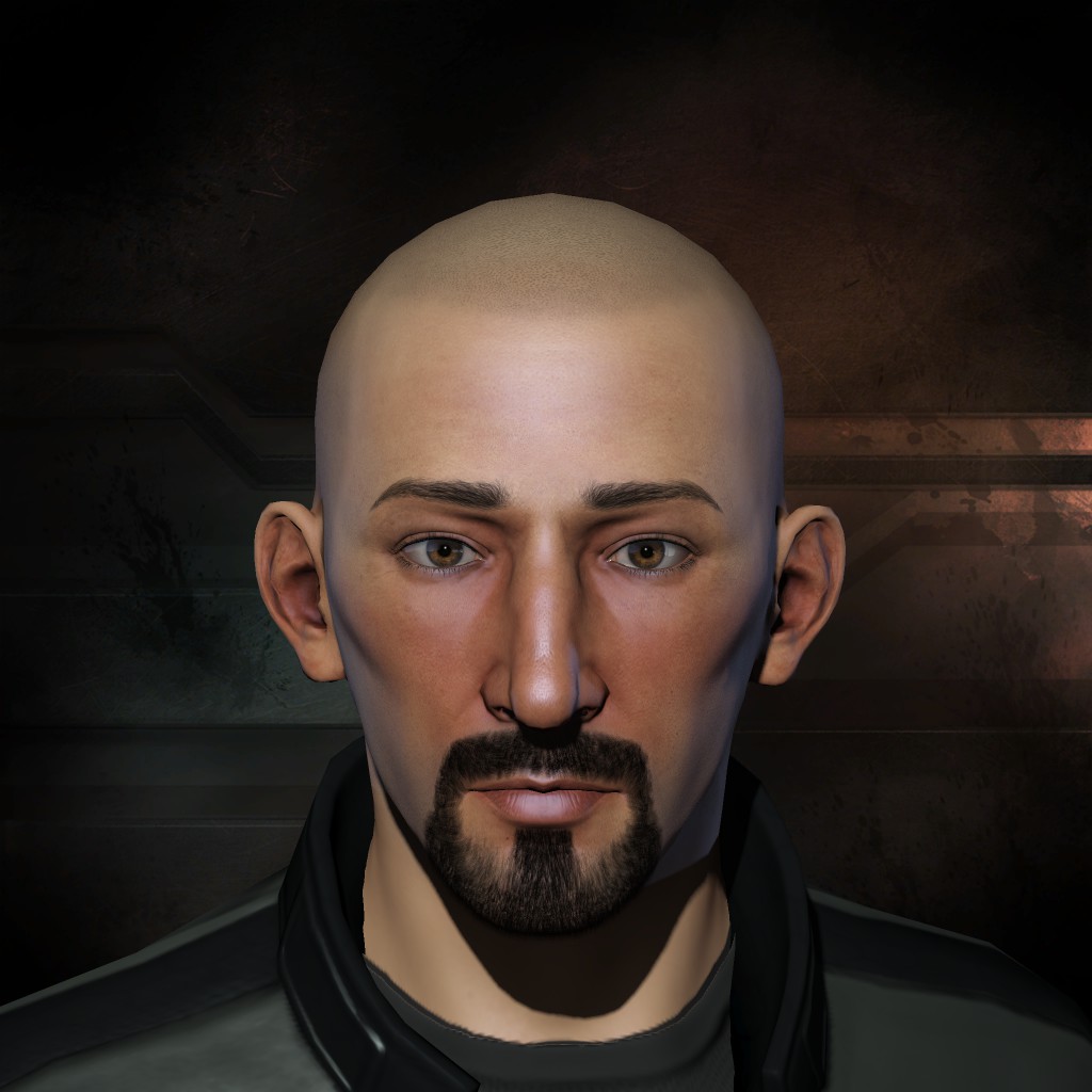 RockstarBot