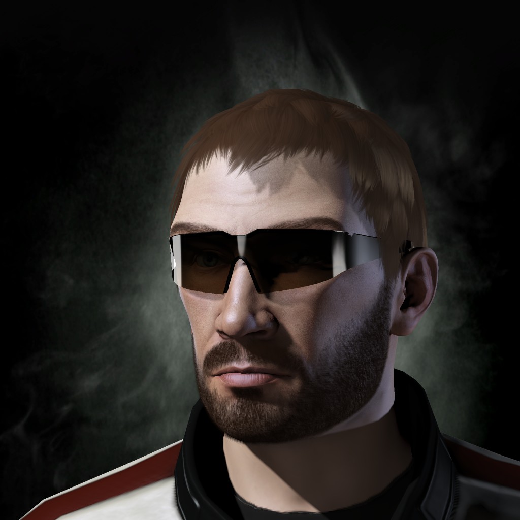 Drako Fyrelyte