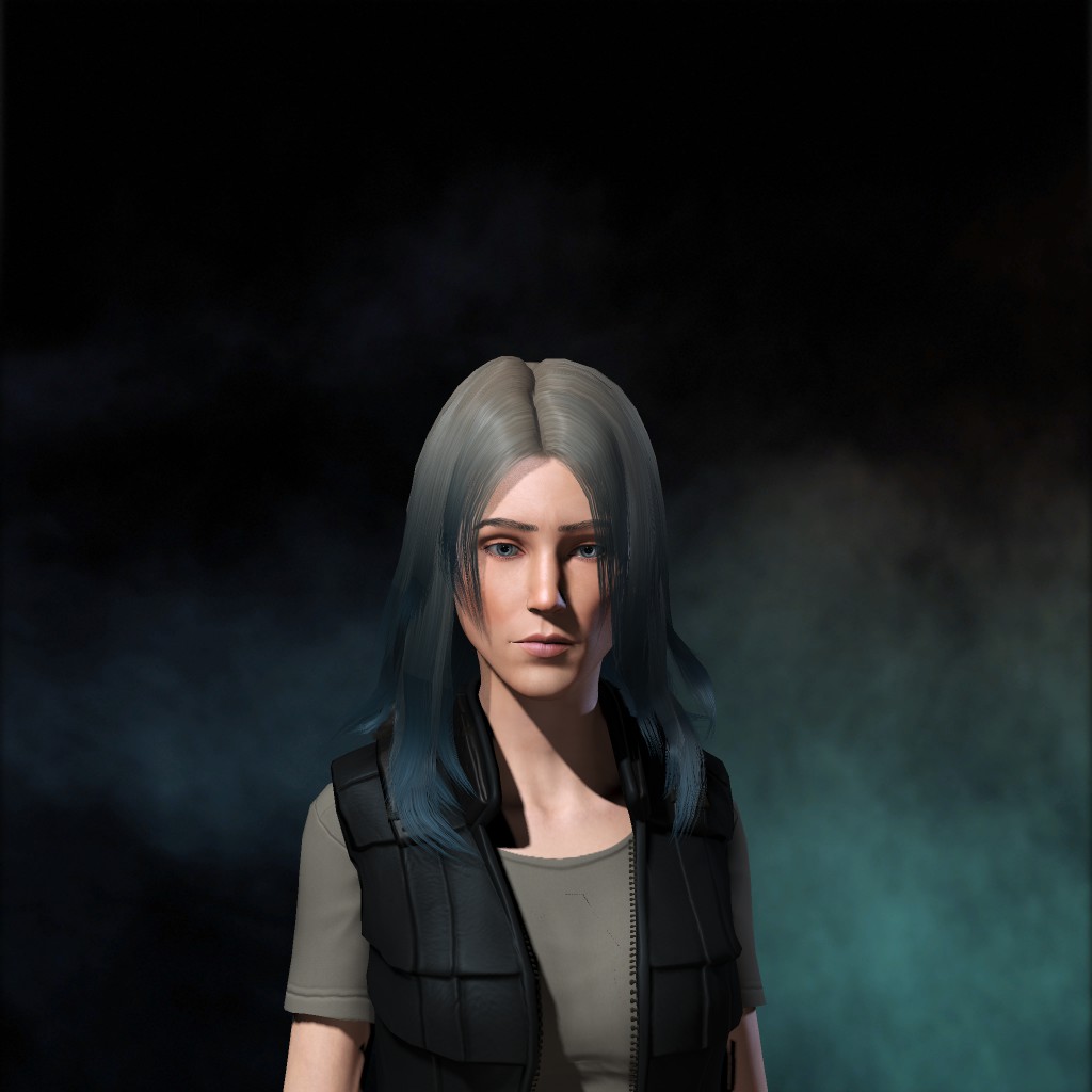karai Shelbas