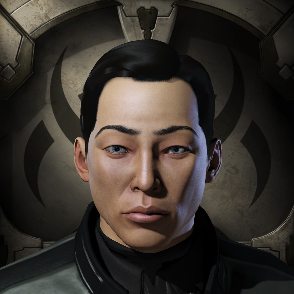 xiling2 zhongcai