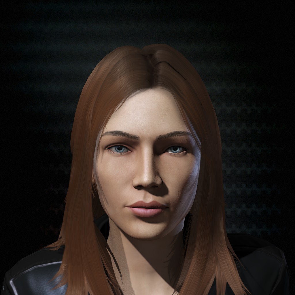 Implant Neo