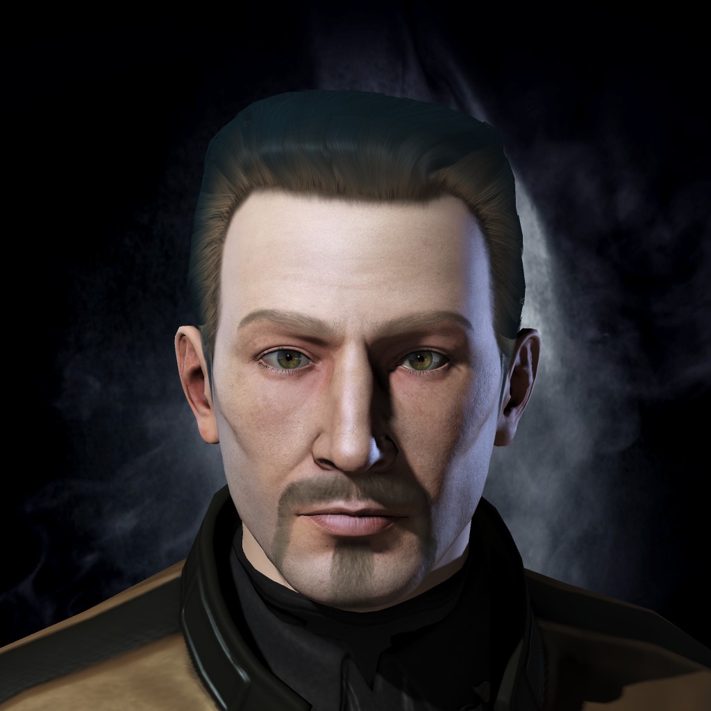 Smersh Kam