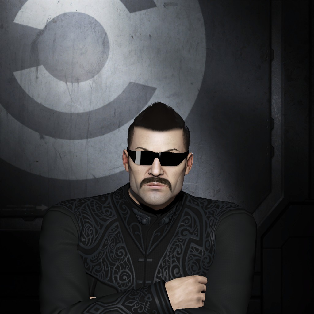 DonutMasta64
