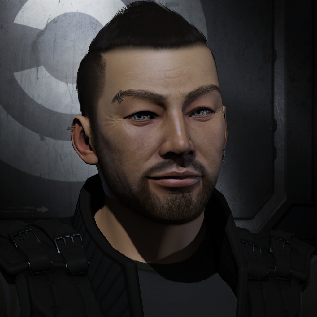 Reky C