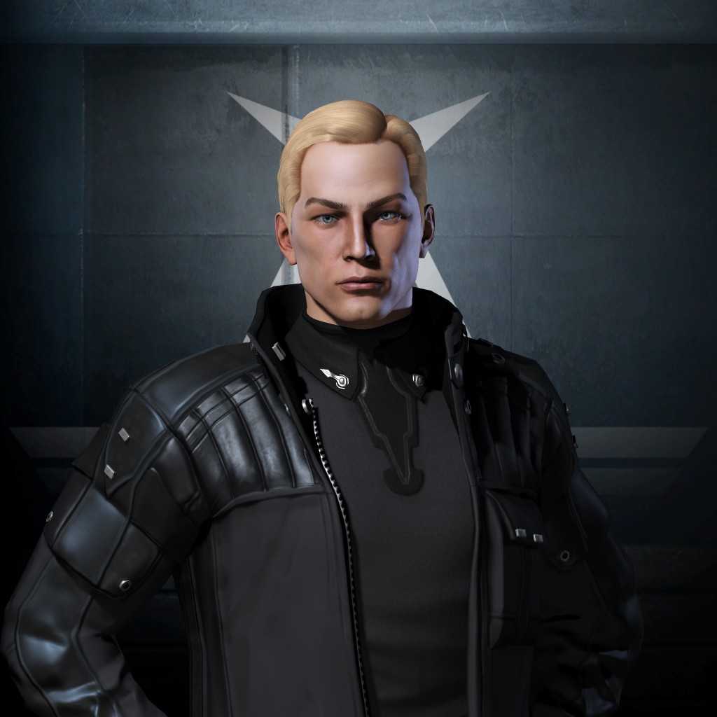Valdis Oksaras