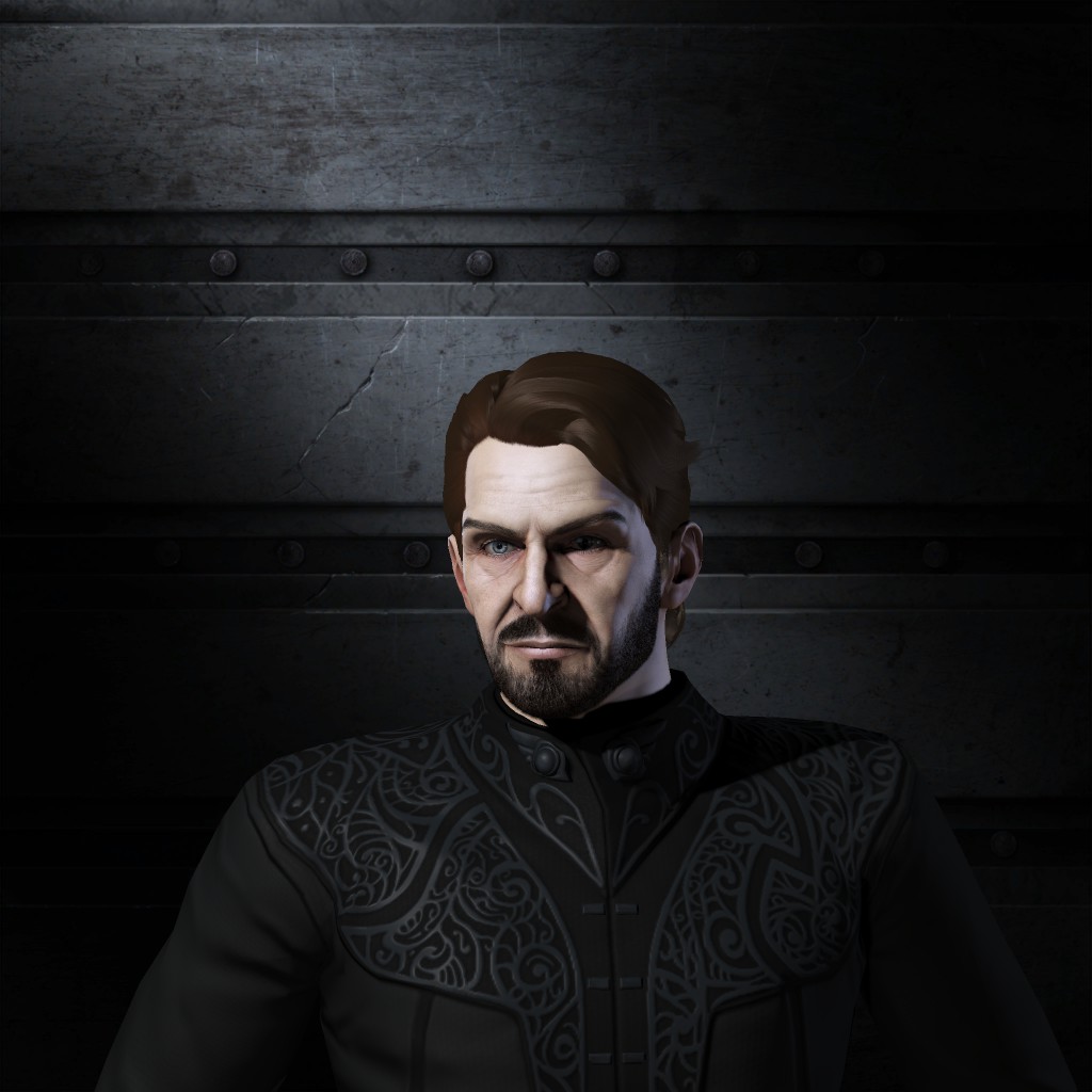 Andrew Hawkings