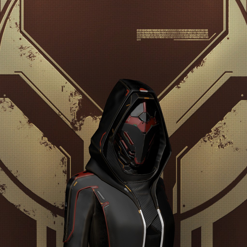 PvP Conor