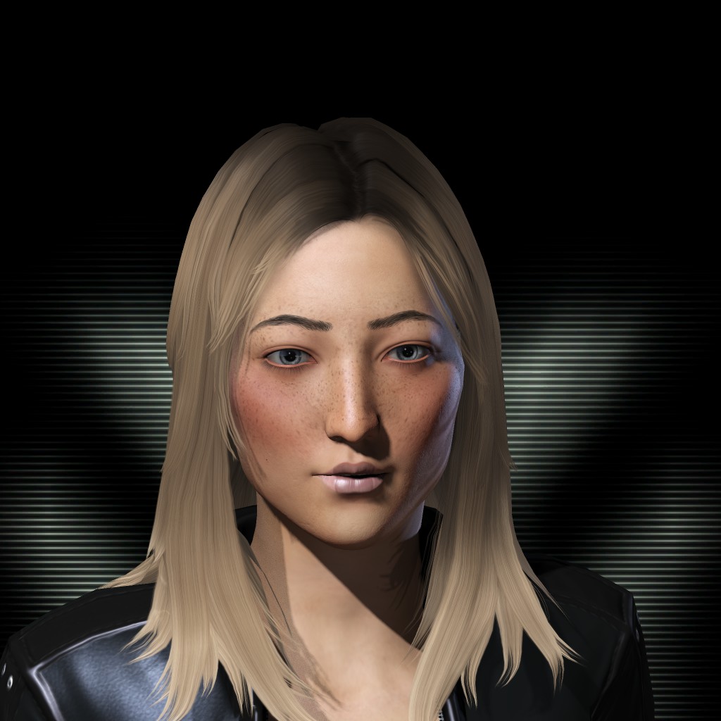 Oni Nora