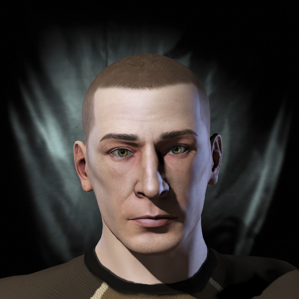 The Astronomicon