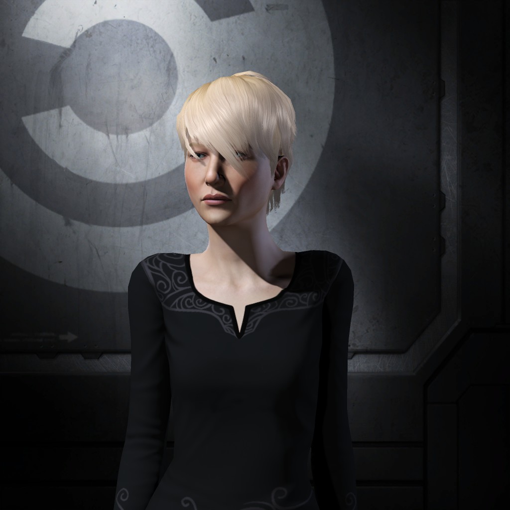 Tara Swift