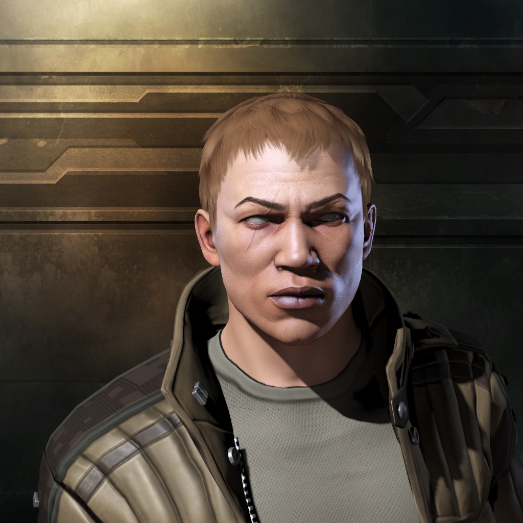 Dalarth Attor