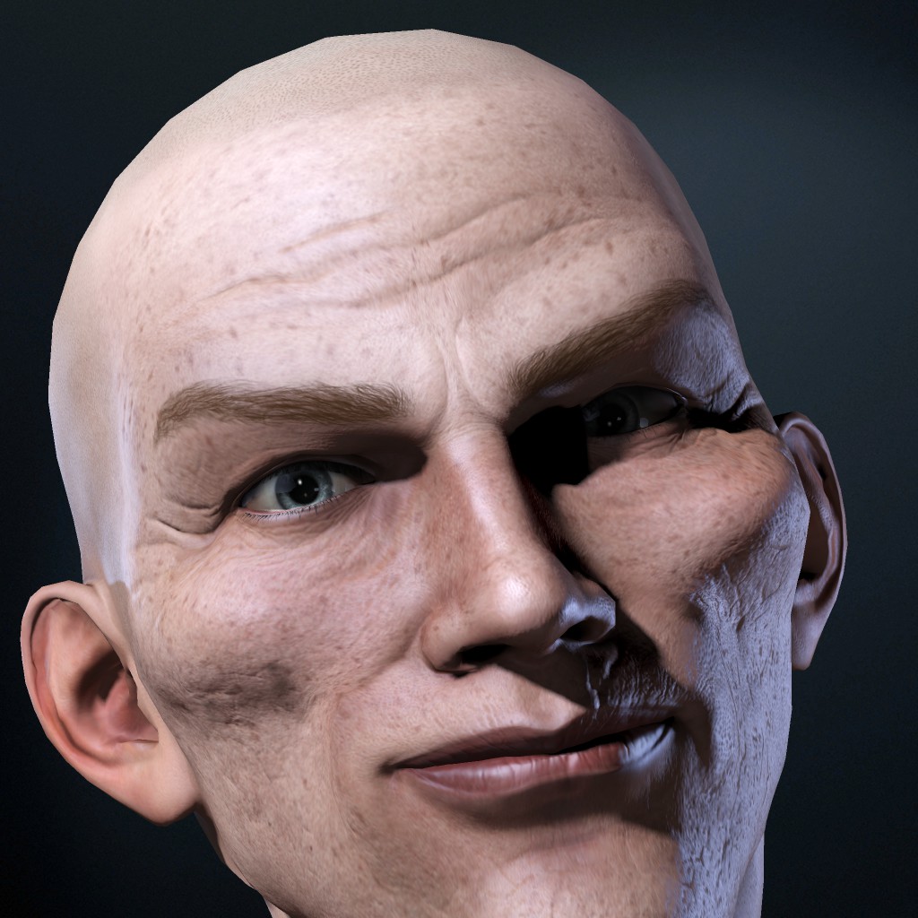 Corey LaheyJr