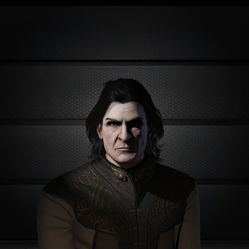 Calemkin Esamen