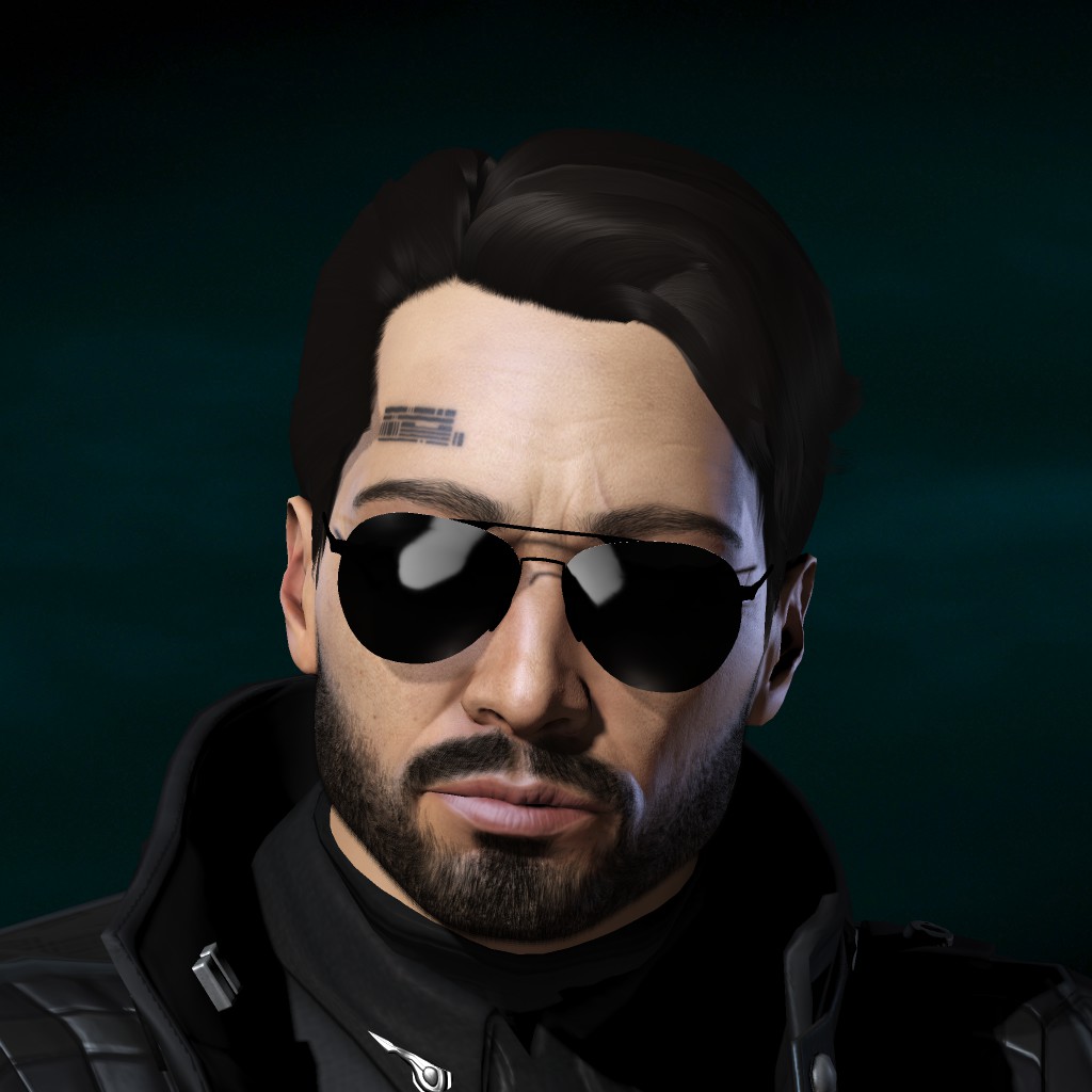 serj bor3