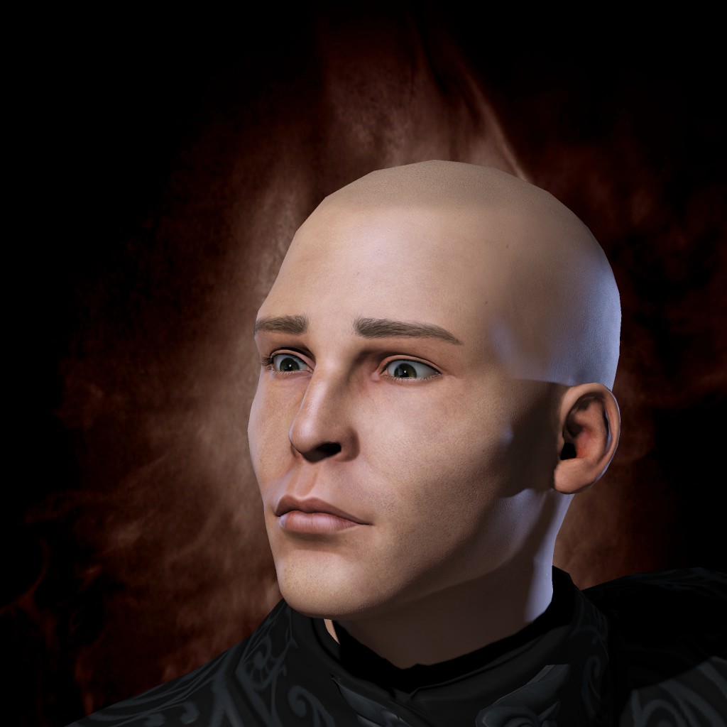MetaRook Firestorm