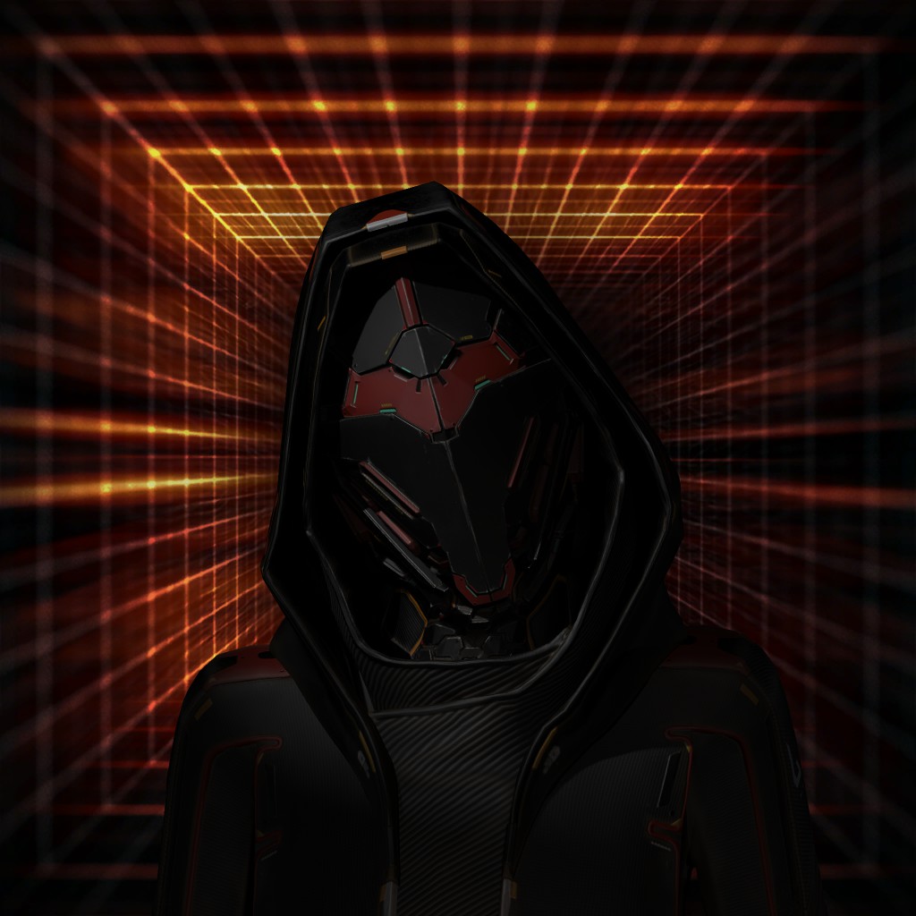 Diplonox Hivemind