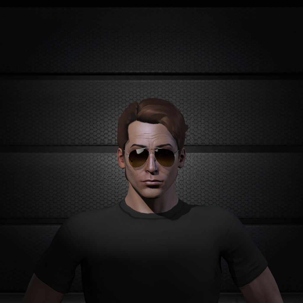 Silius Bellator