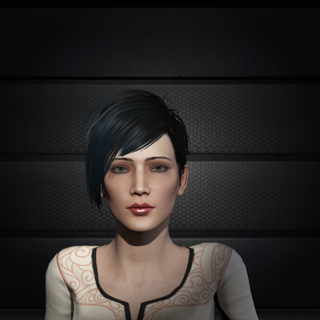 Alita Uta