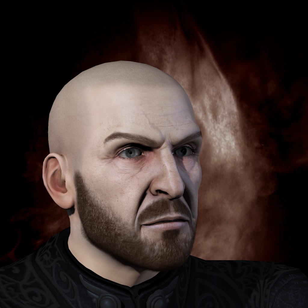 Agnew Arounthar
