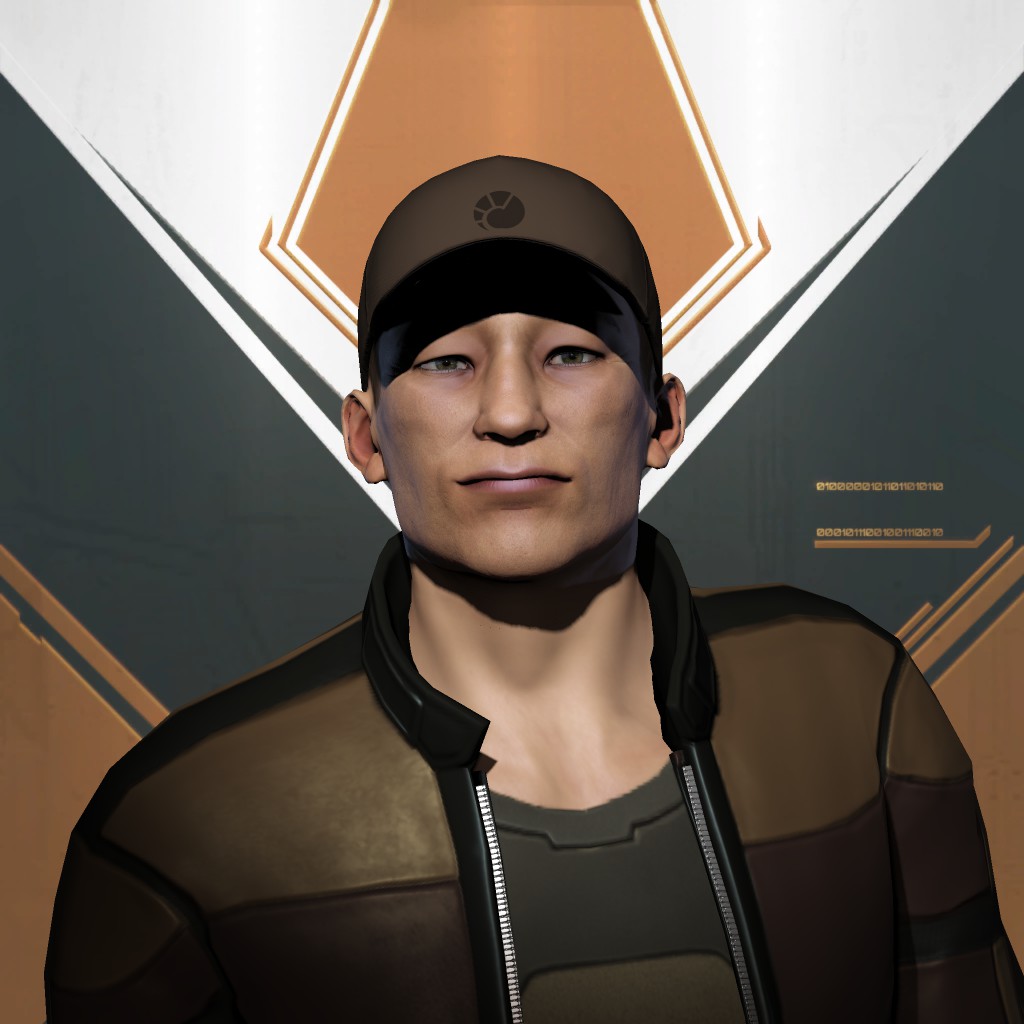 Nakker DiGriz