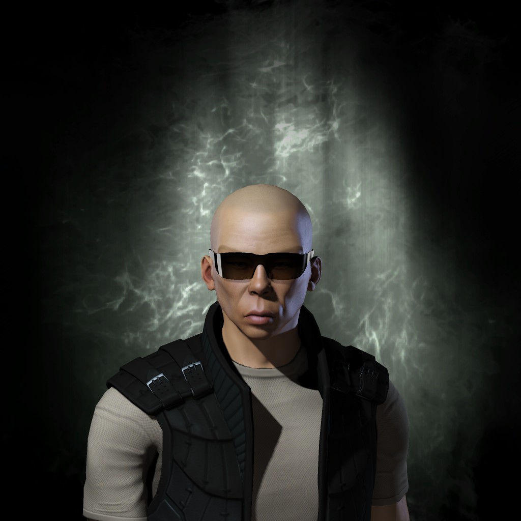 Illusionisty Hegirin