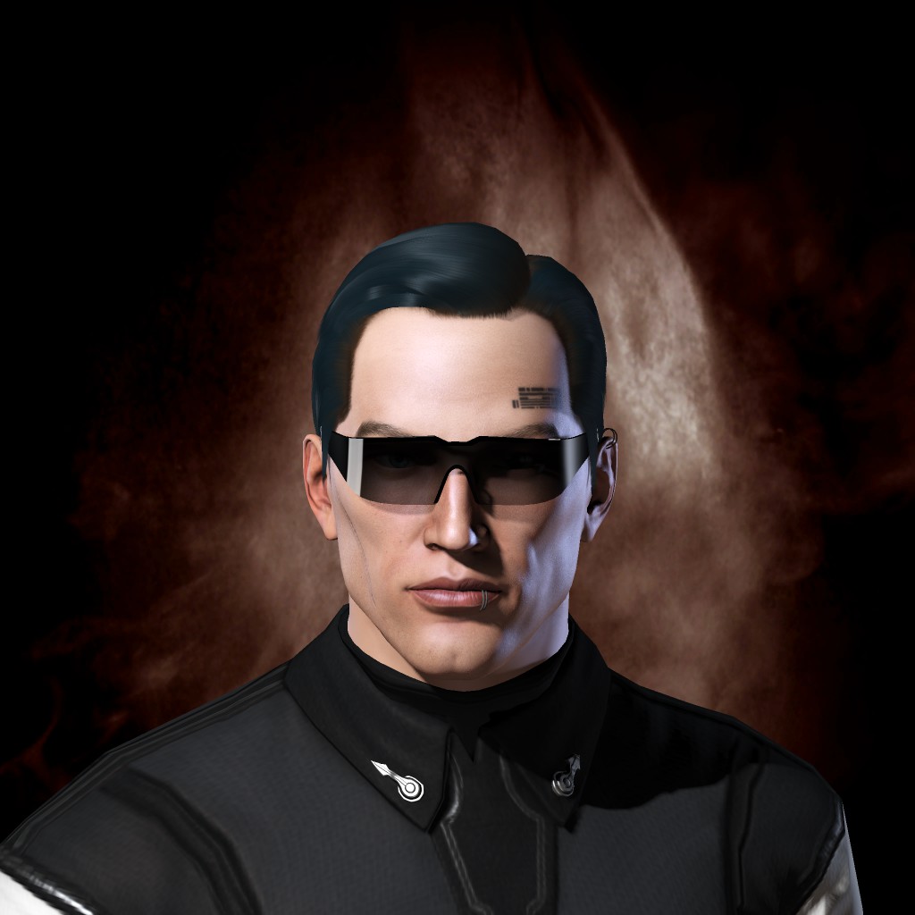 Dominus Kouvo