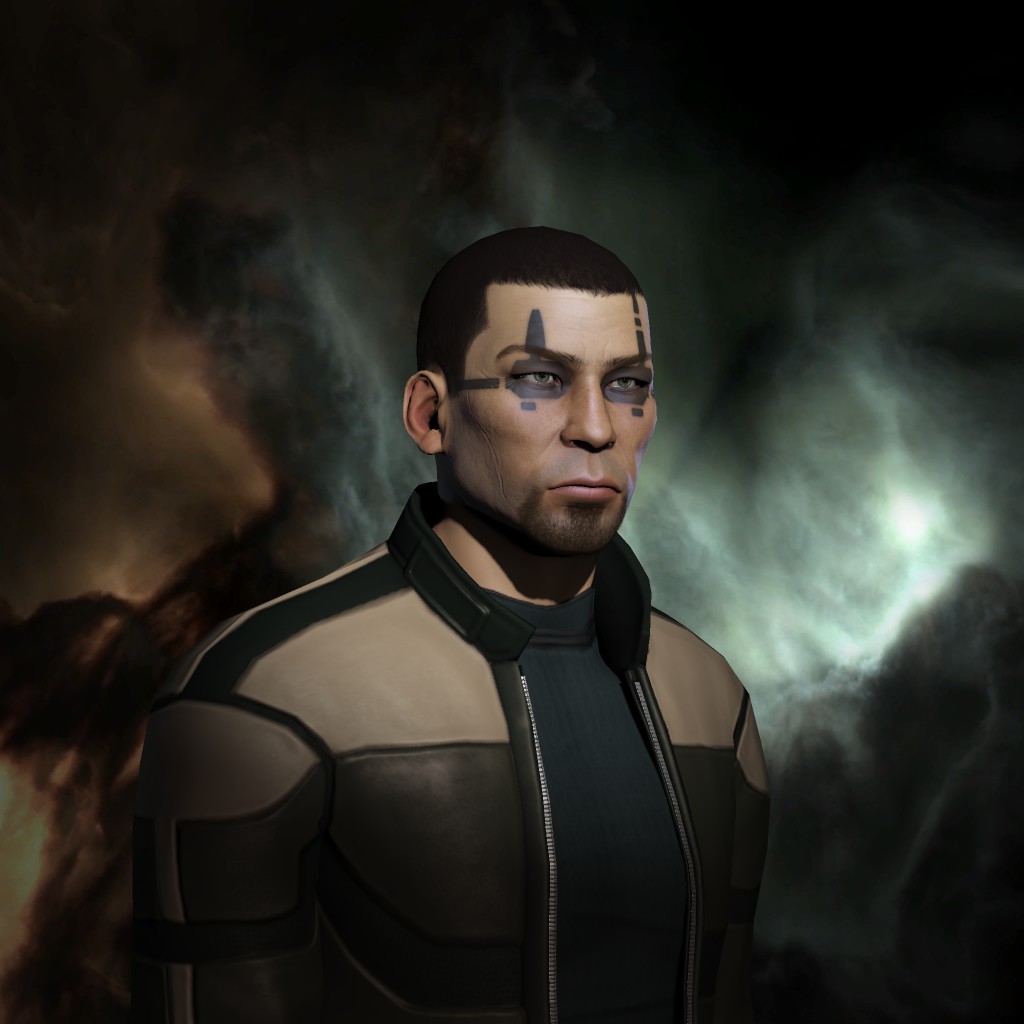 Yamusa Freeman