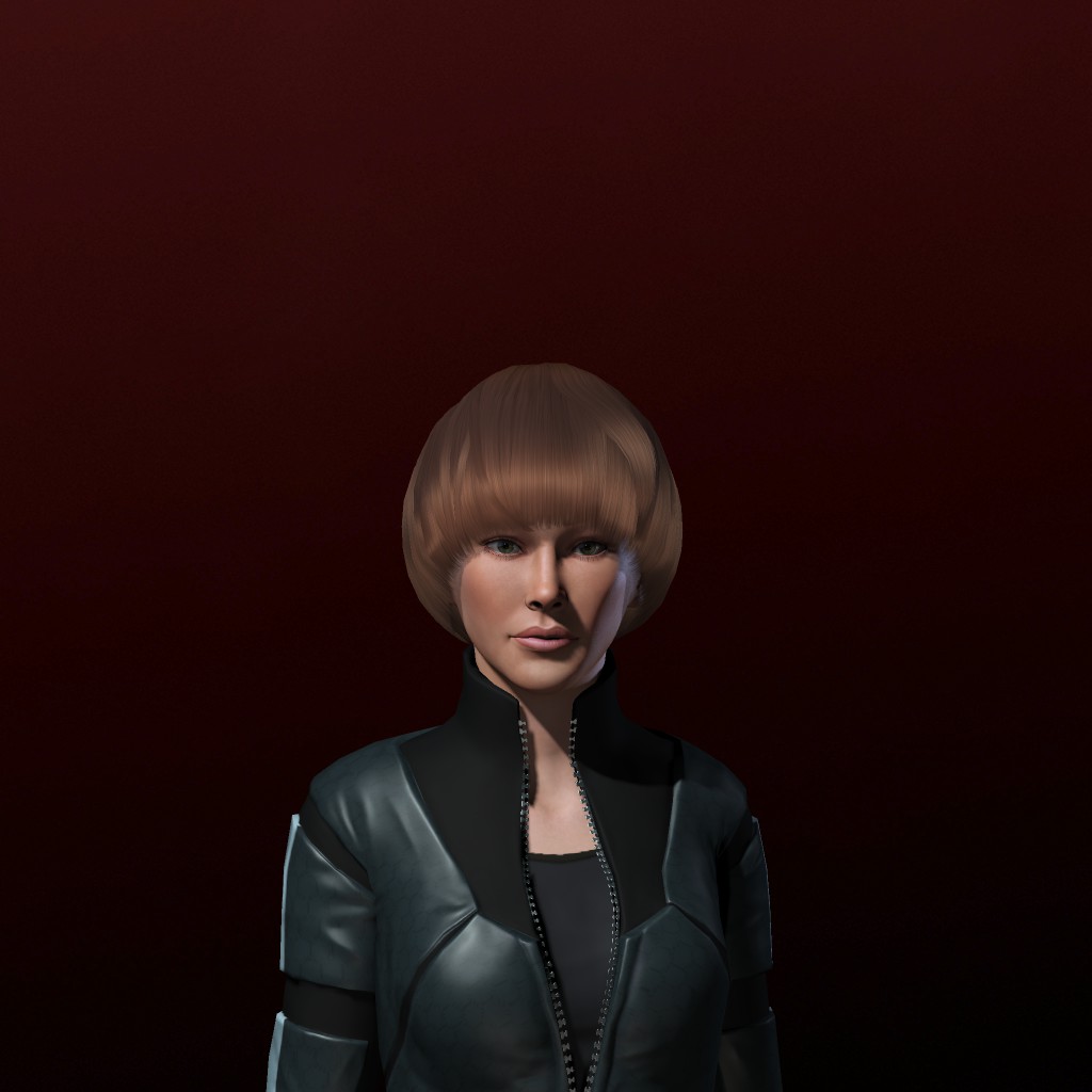 Penny CeeseGankFac