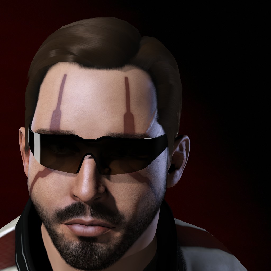 Herofire AR