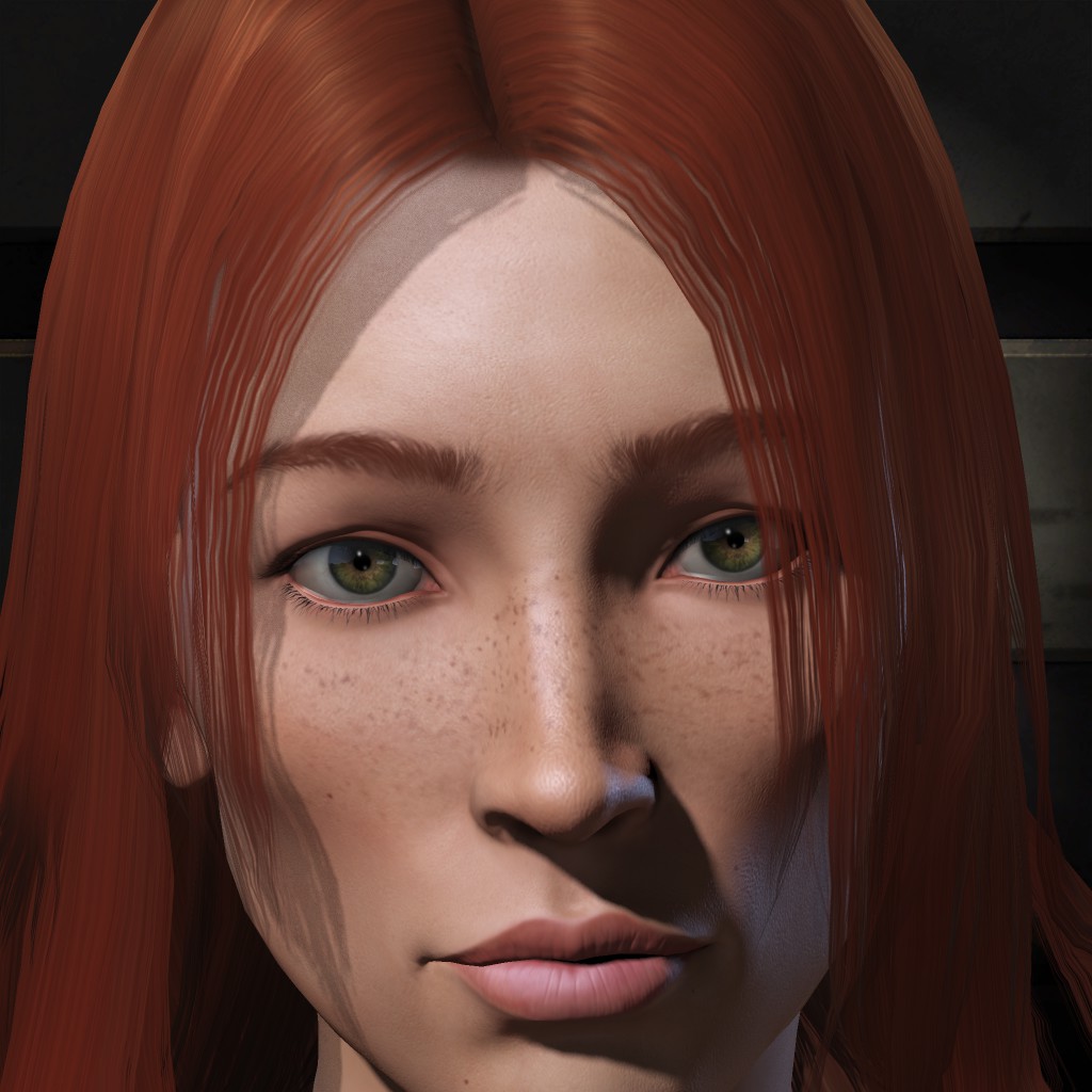 Gretta Mabata